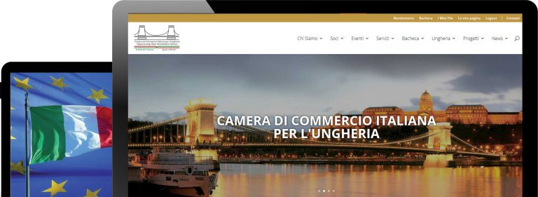 Camera di Commercio