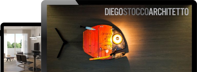 Diego Stocco