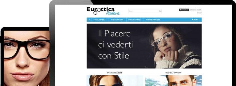 Eurottica