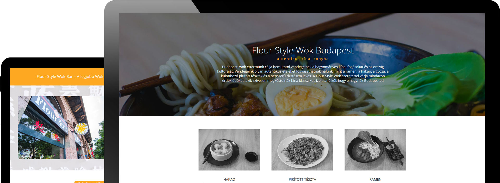 web agency padova