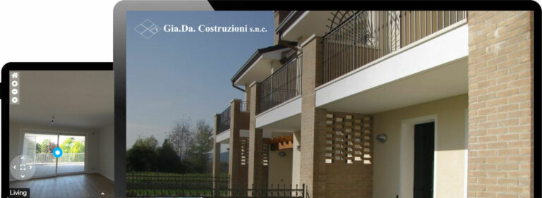 Gia.Da. Costruzioni