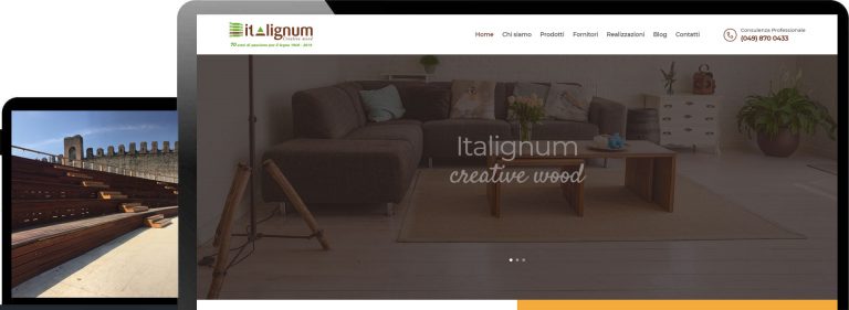 Italignum