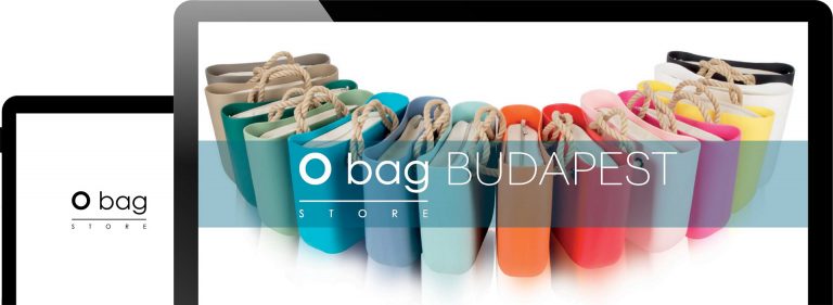 O bag