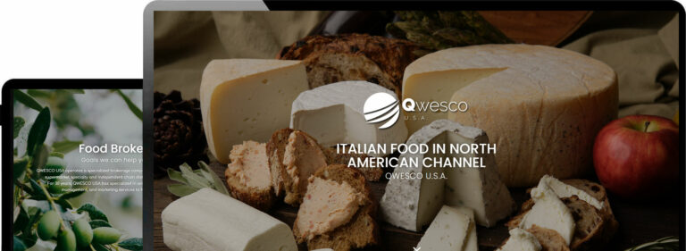 Qwesco USA