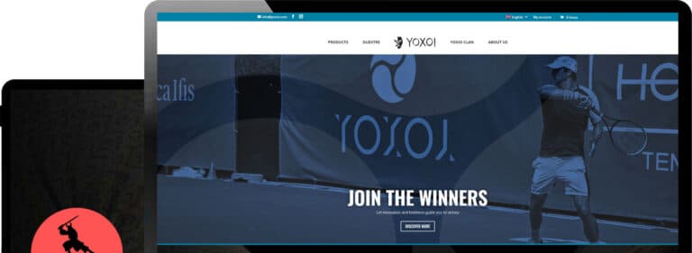 Yoxoi